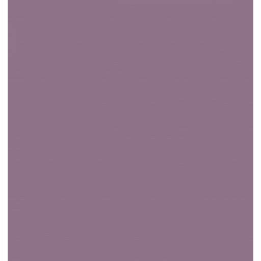 Керамогранит Грани Таганая Feeria GTF492 60*60 фиолетовый гранат